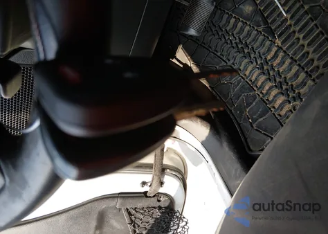 2015 Jeep Wrangler Willys Wheeler z USA, uszkodzony, nr VIN 1C4AJWAG5FL770914